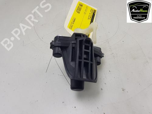 Tailgate handle PEUGEOT 108 1.0 VTi 72 | BP16433902C132 