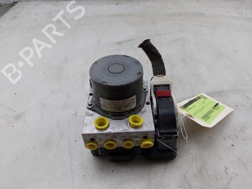 Used ABS pump OPEL INSIGNIA B Sports Tourer (Z18) 2.0 CDTi (35) (170 hp) 30743406