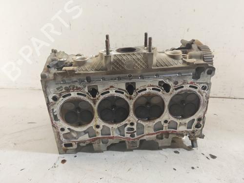 Cylinder head SEAT ARONA (KJ7, KJP) 1.5 TSI | BP39265579M5 - Image 2