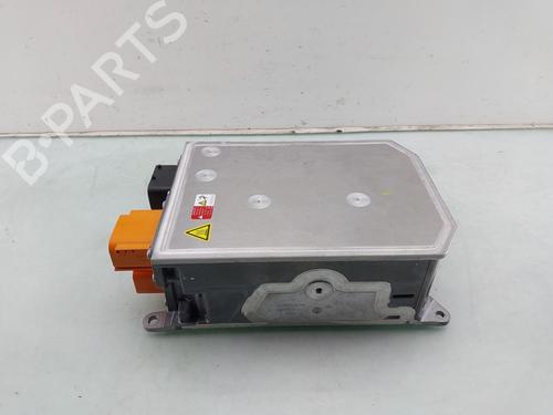 Elektronisk modul PORSCHE CAYENNE (9YA) 3.0 E-Hybrid AWD (9YAAE1) | BP29419493M83 