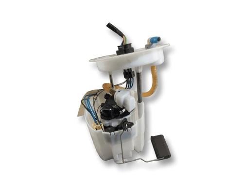 Fuel pump MINI MINI (F56) One | BP40456149M76 - Image 2