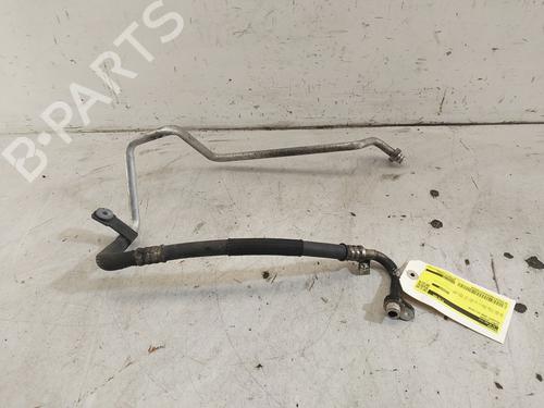 AC pipe PEUGEOT 2008 I (CU_) 1.2 VTi | BP39209682M126 - Image 2
