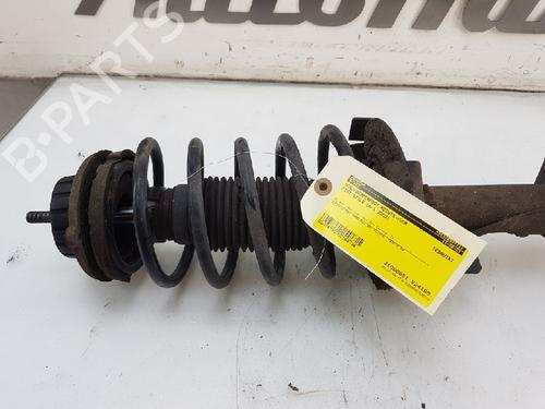 Højre fortil støddæmper FIAT STILO (192_) 1.6 16V (192_XB1A) | BP12029968M17 