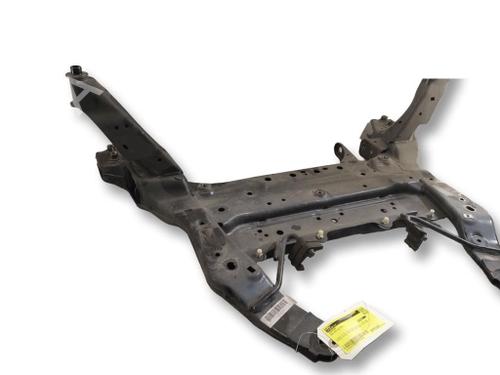 Subframe MINI MINI (F56) One | BP40451096M9 - Image 2