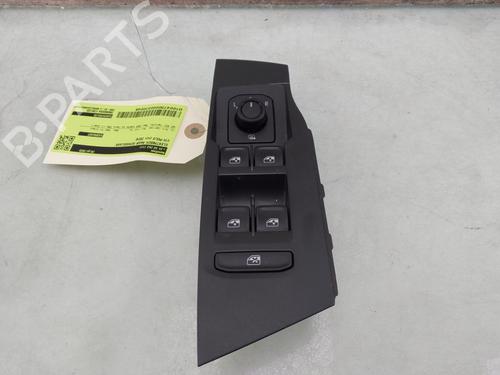 Switch VW POLO VI (AW1, BZ1, AE1) 1.0 MPi | BP38108576I30 - Image 2