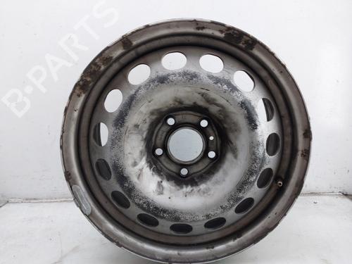 Rim OPEL VIVARO C Van (K0) 2.0 | BP29910491C45