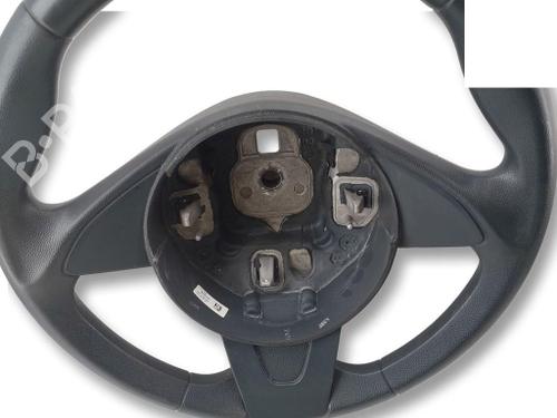 Steering wheel FORD KA (RU8) 1.2 | BP40450962C49 - Image 3