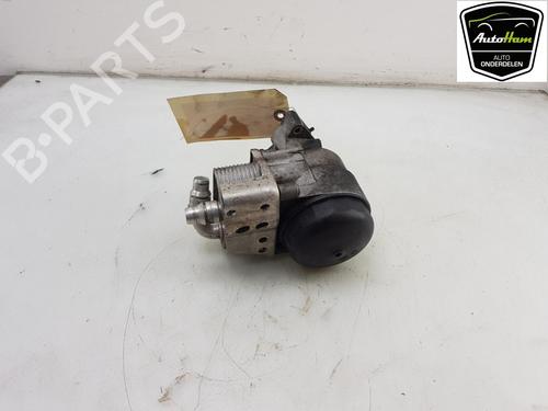 Used Support BMW 3 Touring (E91) 320 i (170 hp) 13147650
