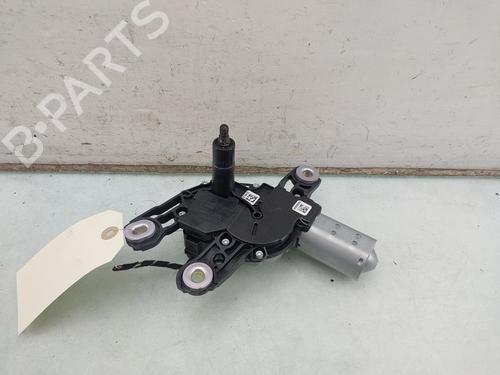 Used Rear wiper motor Rear wiper motor 39094424 39094424