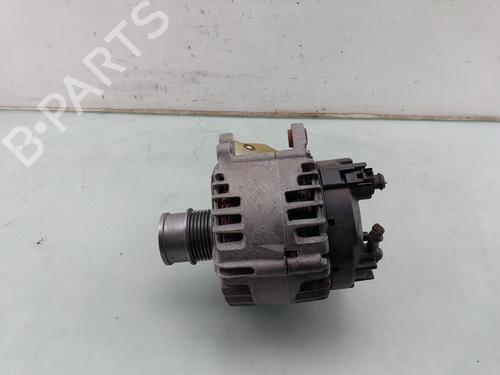 Generator SKODA SCALA (NW1) 1.0 TSI (116 hp) 29006786