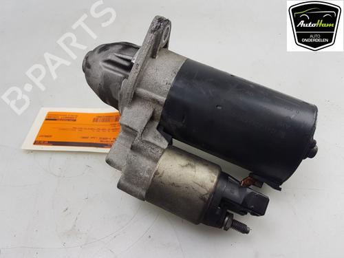Starter BMW 3 (E90) 320 i | BP12051127M8 