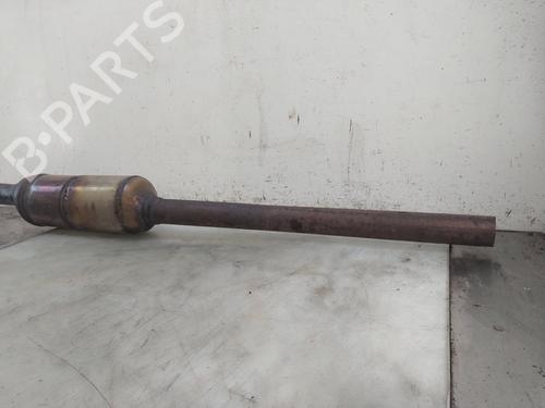 Catalyst BMW 1 (F40) 118 i | BP36787489M10 - Image 3
