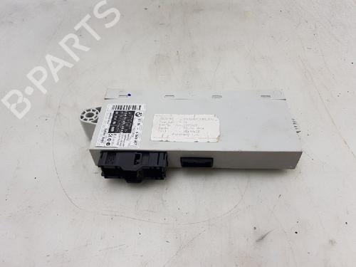 Electronic module BMW 5 Touring (E61) 525 i | BP12034938M83 