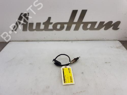 Used Electronic sensor SKODA FABIA III Estate (NJ5) 1.0 (75 hp) 12061619
