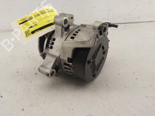 Alternator BMW 3 Touring (G21, G81) 318 i | BP37487194M7 - Image 3