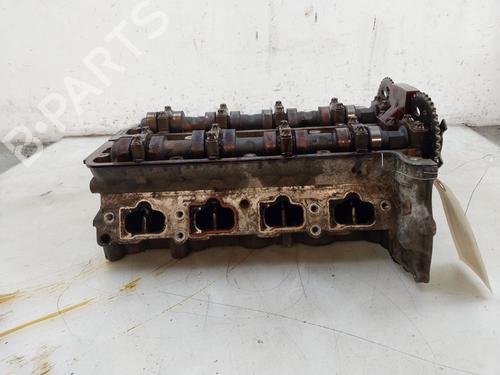 Cylinder head OPEL CORSA D (S07) 1.2 (L08, L68) | BP36489355M5 - Image 2