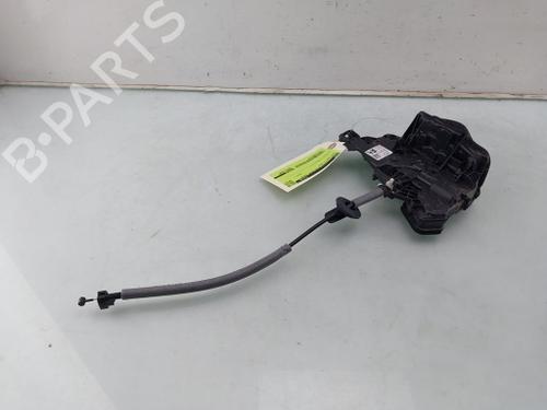Used Rear right lock Rear right lock CUPRA BORN (K11) 58 e-boost (231 hp) 30388453 30388453