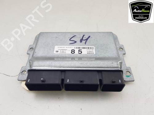 Used Gearbox control unit Gearbox control unit RENAULT ARKANA I (LCM_, LDN_) 1.6 E-TECH 145 (LDMU) (143 hp) 18856480 18856480