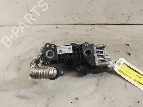 Used Egr Egr 39094595 39094595