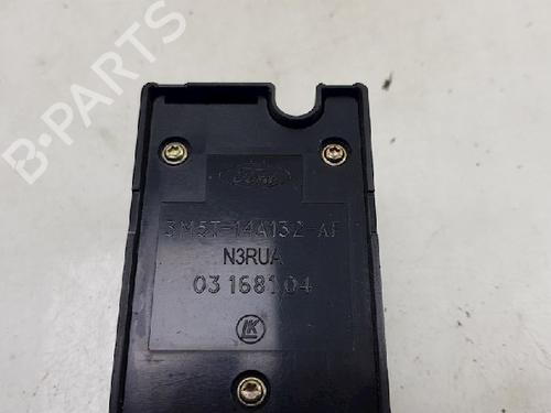 Switch FORD FOCUS C-MAX (DM2) 1.8 | BP12013078I30 