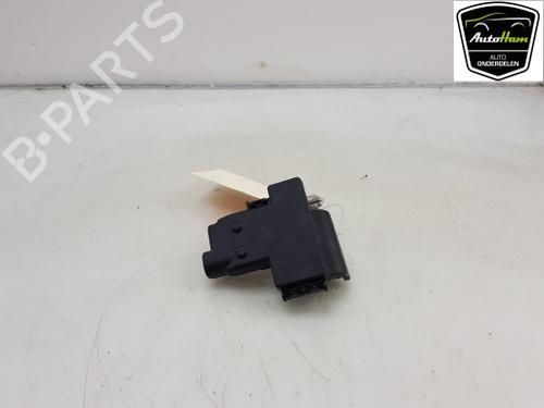 Used Fuse box Fuse box AUDI A3 Limousine (8YS, 8YM) 30 TFSI Mild Hybrid (110 hp) 12043298 12043298