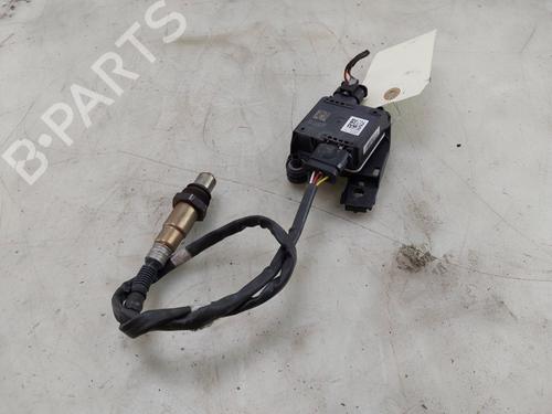 Used Electronic sensor Electronic sensor 37179469 37179469