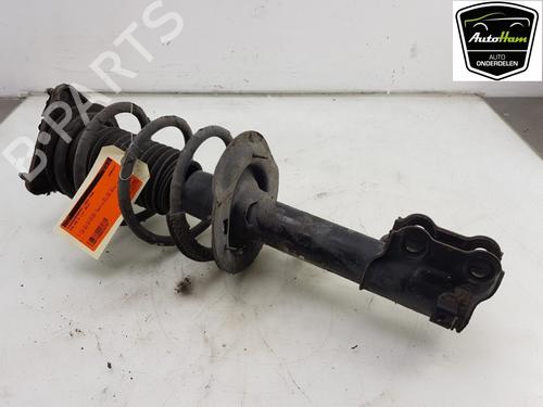 left-front-shock-absorber-kia-ceed-jd-16-gdi-54651a2000-2012-2013-2014-2015-2016-2017-2018-13102516 main image