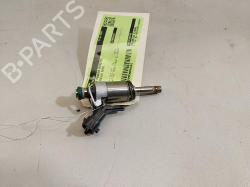 Inyector Inyector PEUGEOT 308 SW III (FC_, FJ_, FR_, F4_, FN_) Hybrid 180 (F4DGXT) (181 hp) 36950602 36950602