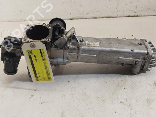 Used Egr Egr 38534501 38534501