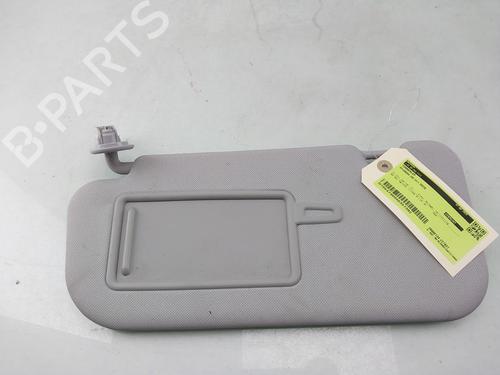 Used Other Other HYUNDAI ACCENT III Saloon (MC) 1.4 GL (97 hp) 33964291 33964291