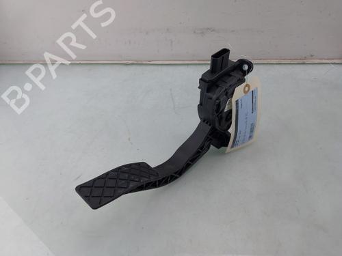 pedal-audi-a6-c7-avant-4g5-4gd-2011-2012-2013-2014-2015-2016-2017-2018-2019-27321771 main image