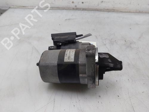 Used Starter FORD FIESTA VII (HJ, HF) 1.0 EcoBoost (101 hp) 29174671