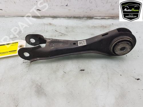 Used Left rear suspension arm MERCEDES-BENZ CLA (C118) CLA 180 (118.384) (136 hp) 20308332