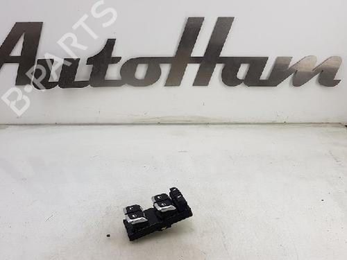 Used Switch Switch AUDI A3 Sportback (8VA, 8VF) 1.2 TFSI (110 hp) 12013058 12013058