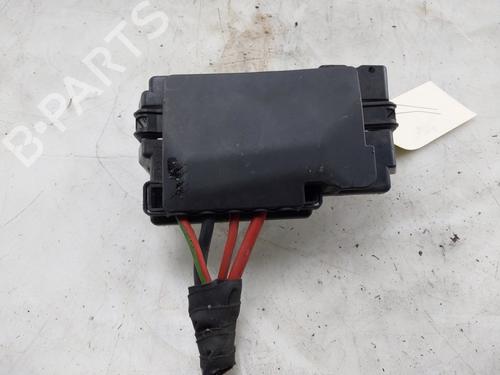 fuse-box-vw-polo-vi-aw1-bz1-ae1-2017-31851939 main image