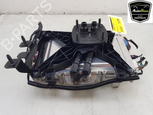 Used Control unit Control unit 29061802 29061802