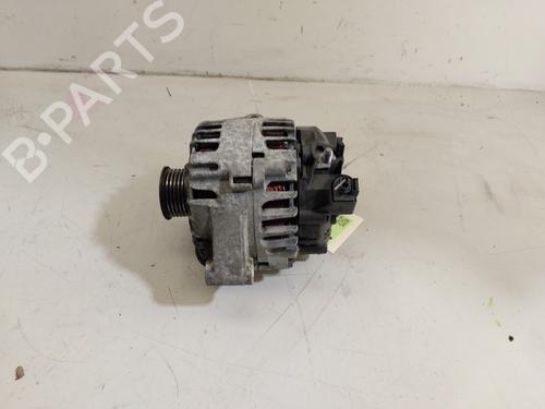 alternator-ford-fiesta-vi-cb1-ccn-2008-37150799 main image