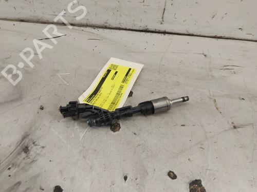 Used Injector Injector 39265489 39265489