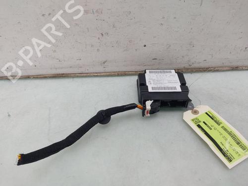 Used ECU airbags ECU airbags 37194956 37194956