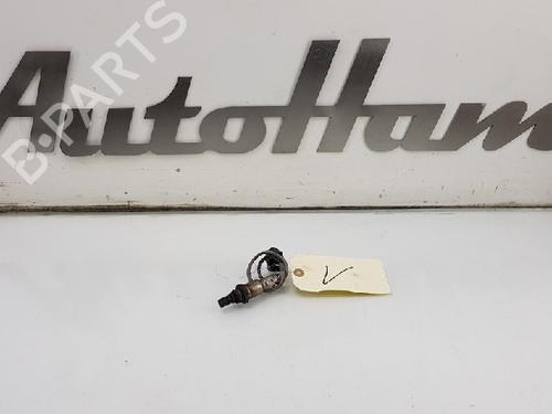Used Electronic sensor Electronic sensor MITSUBISHI MIRAGE / SPACE STAR VI Hatchback (A0_A) 1.0 (A05A) (71 hp) 12060442 12060442