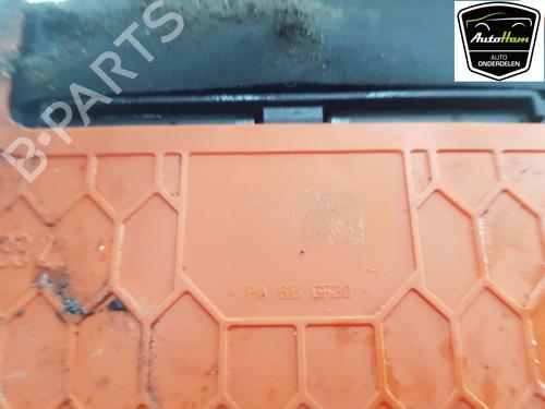 Other RENAULT CLIO V (B7_) 1.6 E-TECH 145 (B7MU) | BP17646406O1 - Image 2
