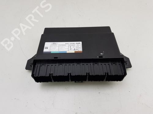 Elektronisk modul FORD FIESTA VI (CB1, CCN) 1.0 EcoBoost | BP28126215M83 