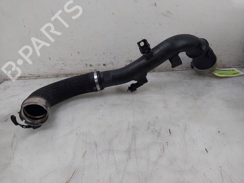 Pipe VOLVO XC60 II (246) T8 Hybrid AWD | BP30121737M125