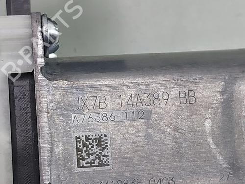Electronic module FORD FOCUS IV Turnier (HP) 1.0 EcoBoost | BP29479059M83 