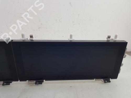 Control unit PORSCHE TAYCAN (Y1A) Electric (Y1AAA1, Y1AAI1) | BP23501059M11 - Image 4