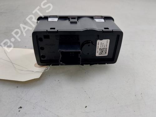 Headlight switch FORD TRANSIT CUSTOM V710 Van (NRN) 2.0 EcoBlue | BP37179620I24 - Image 3
