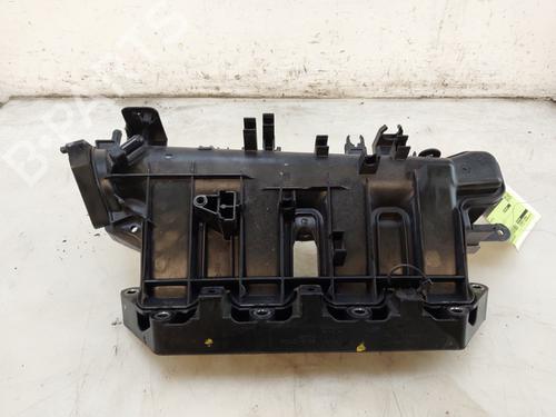 Used Intake manifold Intake manifold JEEP RENEGADE SUV (BU, B1, BV) 1.4 (140 hp) 36218981 36218981