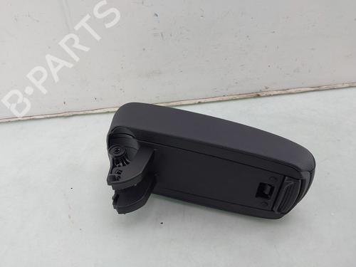 Armrest / Center console OPEL MOKKA 1.2 (76) | BP30183804I20 