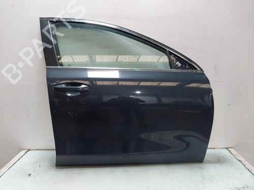 Used Right front door Right front door KIA CEED (CD) 1.5 T-GDI (140 hp) 33429881 33429881