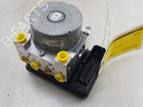 ABS pump SEAT LEON (5F1) 1.2 TSI | BP12005128M43 